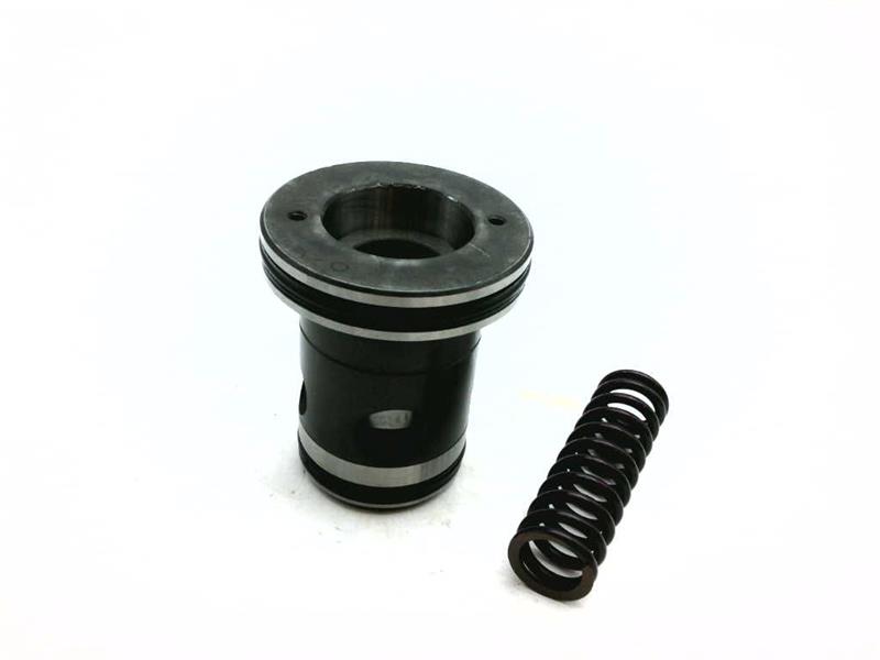 CVI40D202L10 by EATON CORPORATION