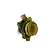 TE CONNECTIVITY T2603-4-560