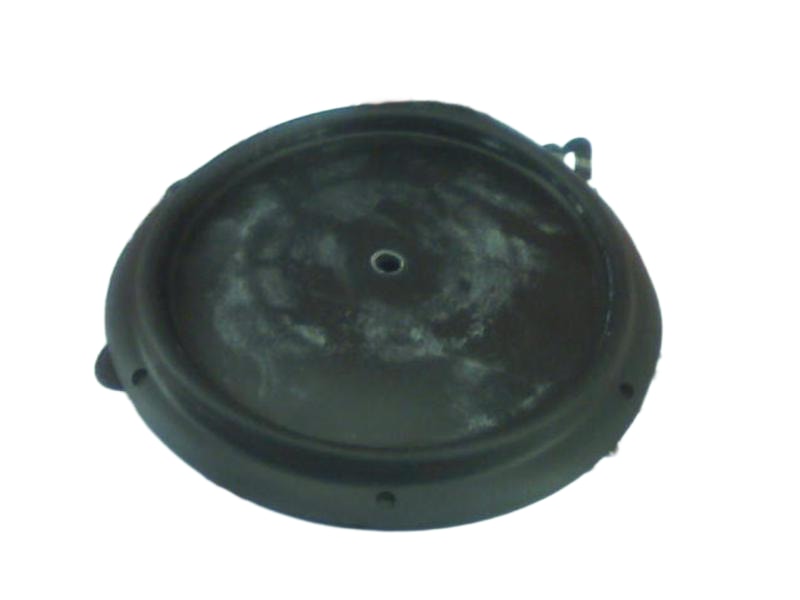 INVENSYS C013509-001
