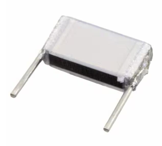 B32560J3473K000 by TDK