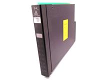 216340 by DAVIS STANDARD