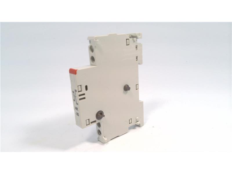 ASEA BROWN BOVERI MS325-HK20