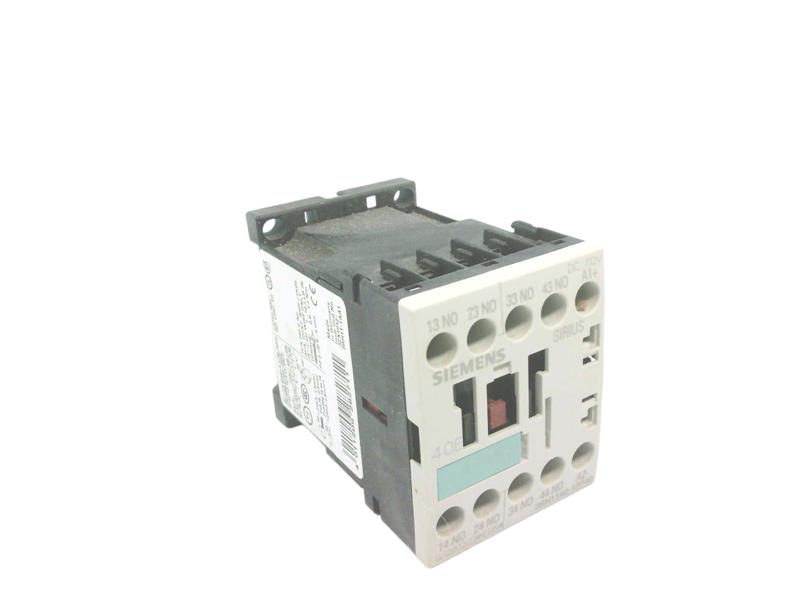 3RH1140-1BF40 by SIEMENS