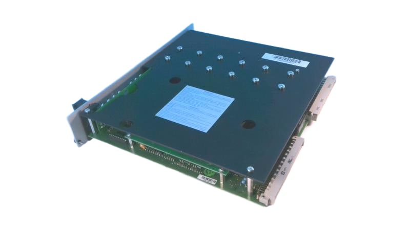 STOBER STO60WKS-CE240/12PB