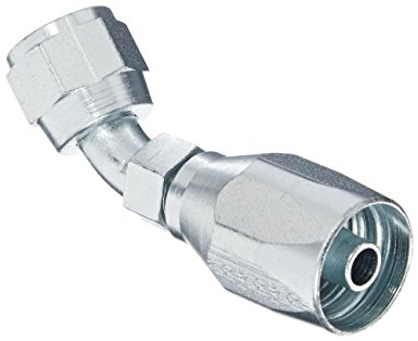 EATON CORPORATION 24706N-686