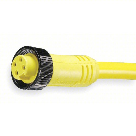 MOLEX 104000A01F200