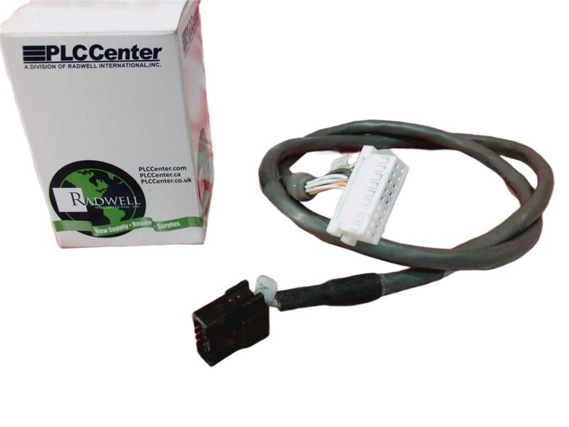 US DIGITAL CA-FC10-SH-NC-5
