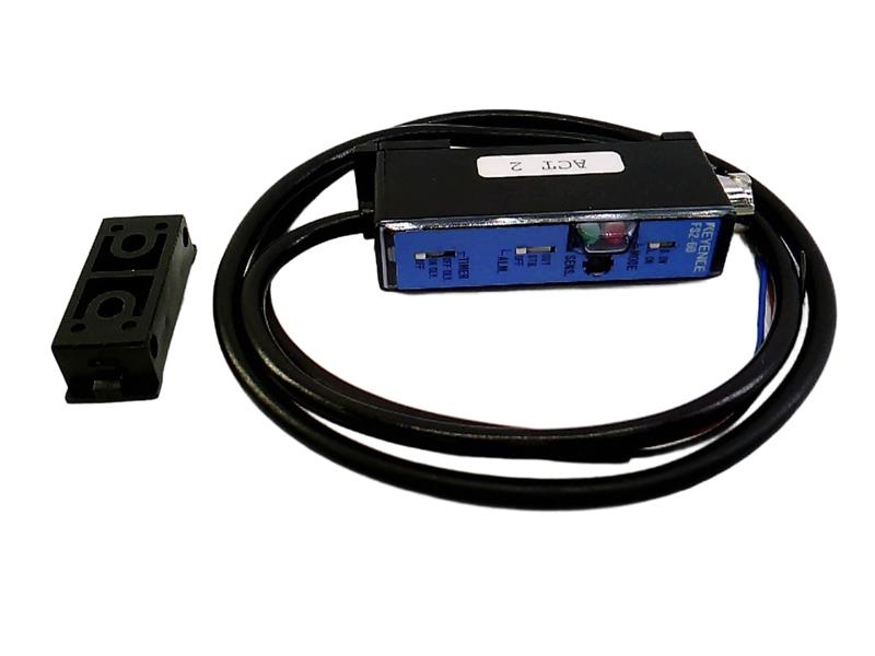 KEYENCE CORP FS2-60