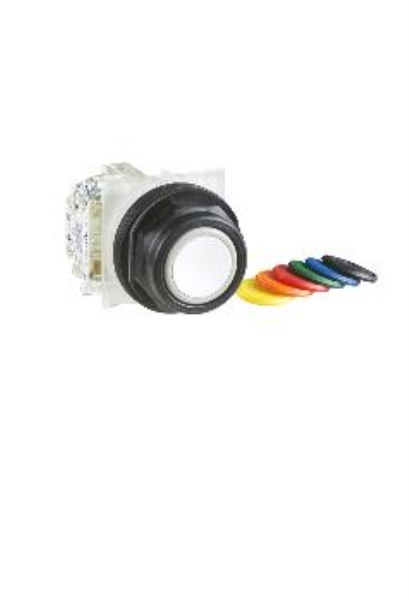 SCHNEIDER ELECTRIC 9001-SKR1UH5