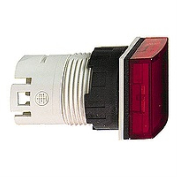 SCHNEIDER ELECTRIC ZB6CV4