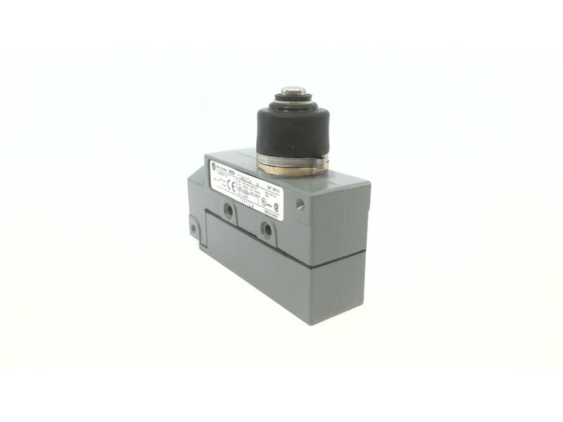 ALLEN BRADLEY 802B-PSABBSX