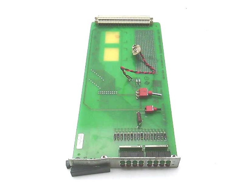 SANMINA 259-6000-021