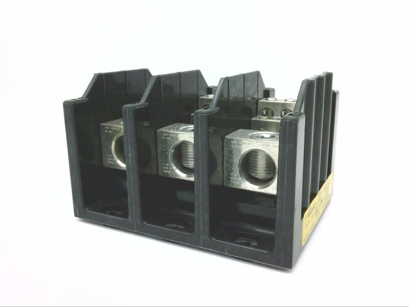 EATON CORPORATION 16371-3