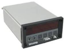 MTJR2-0-00 by DYNAPAR