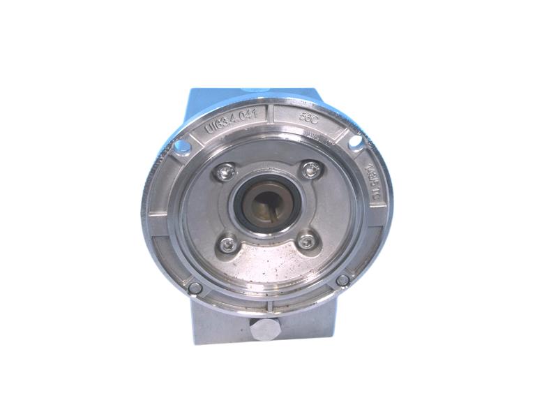 P163UN-05Z0WB3 by KELTEC TECHNOLAB