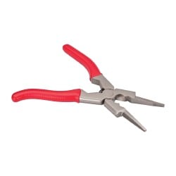 4705008 by LINCOLN ELECTRIC