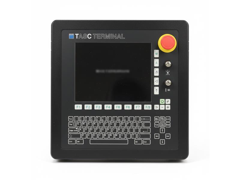 SIEMENS 1PG34924-J2000