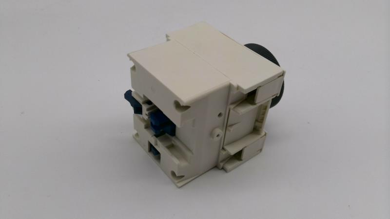 SCHNEIDER ELECTRIC LADT23