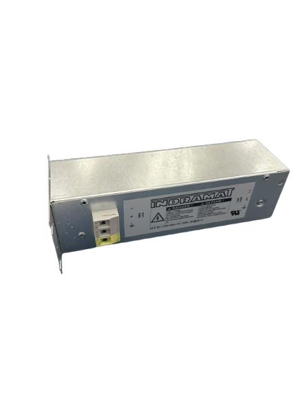 BOSCH R911266399
