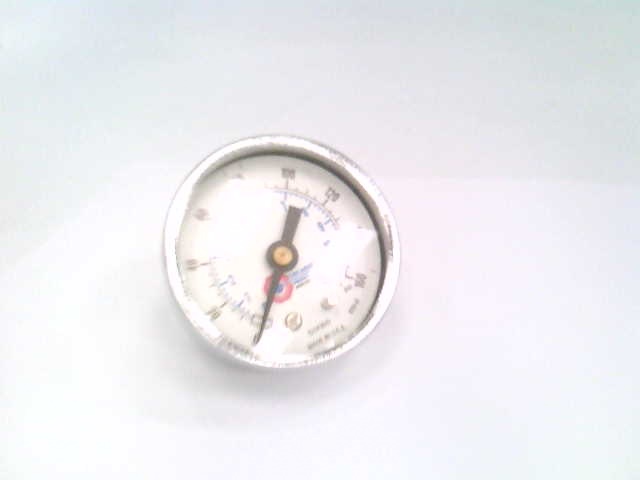 COILHOSE PNEUMATICS 8800-160