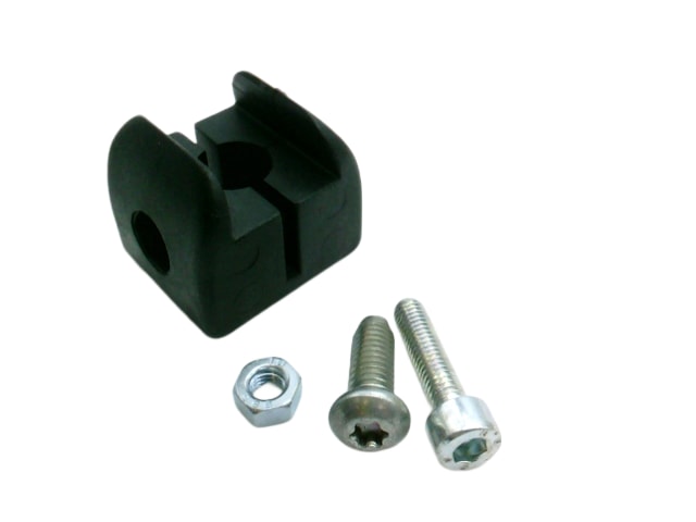 3842528009 by BOSCH