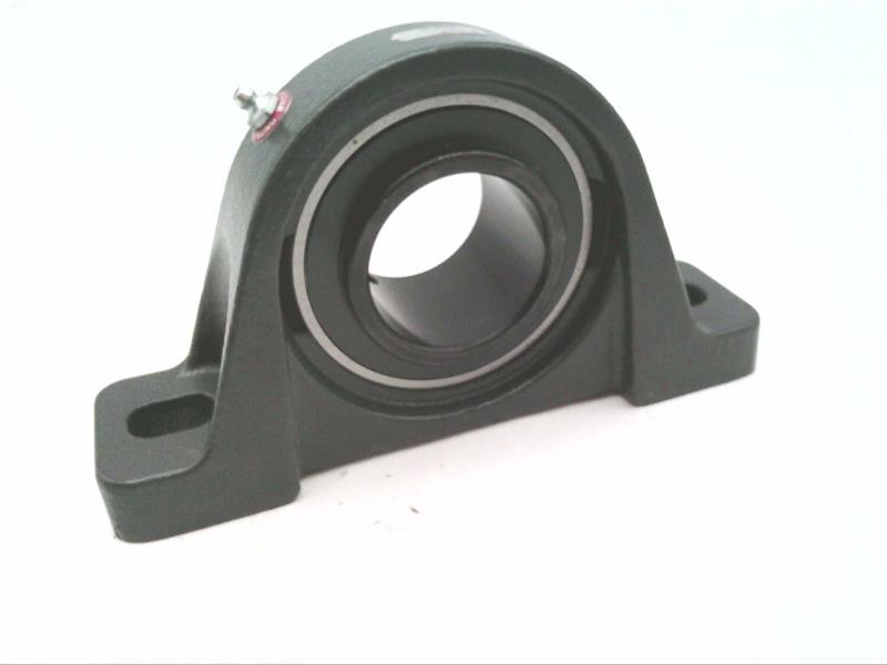 DAIKIN INDUSTRIES 020648604