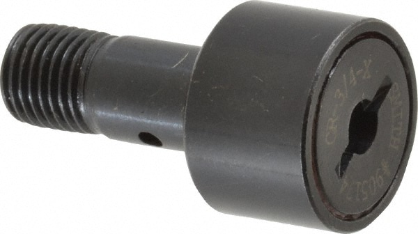 CR-3/4-X by ACCURATE BUSHING