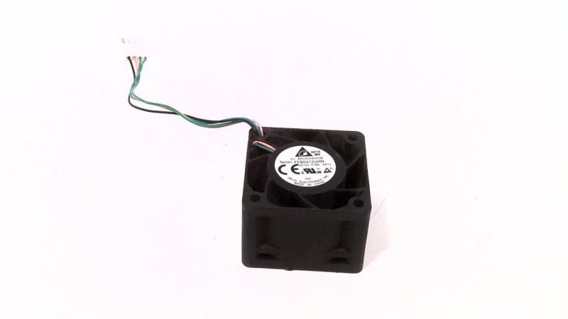 DELTA ELECTRONICS FFB0412UHN