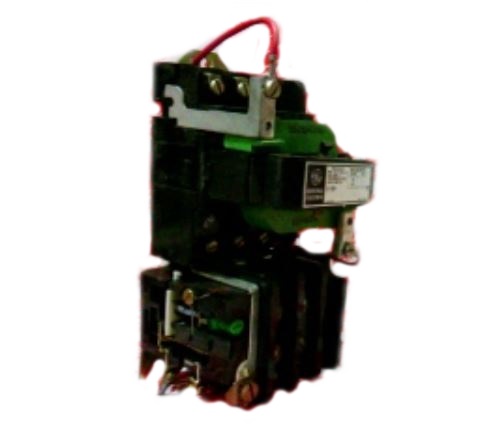 GENERAL ELECTRIC CR206H002