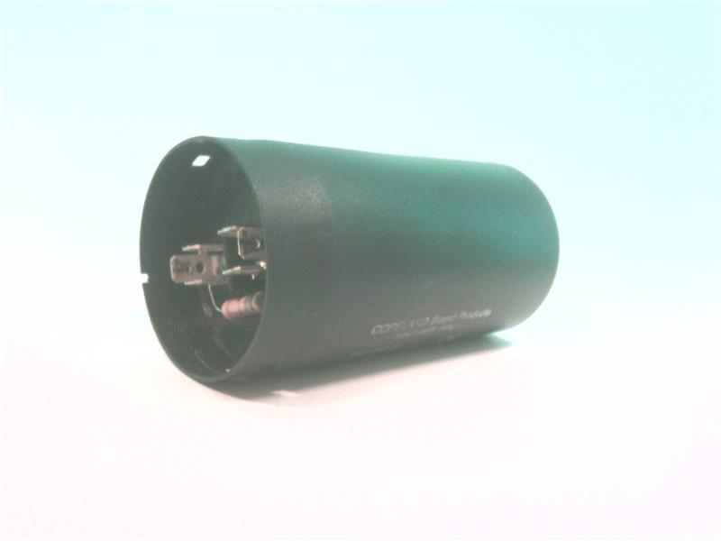 COPELAND 014-0058-36