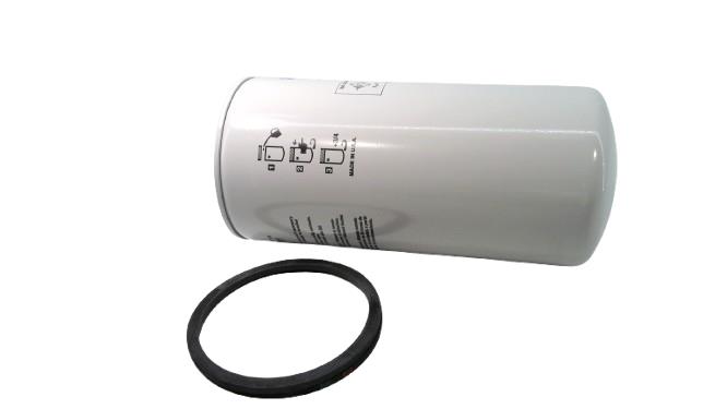 STAUFF SF-6711