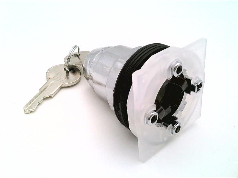 SCHNEIDER ELECTRIC 9001-KS53K5E11