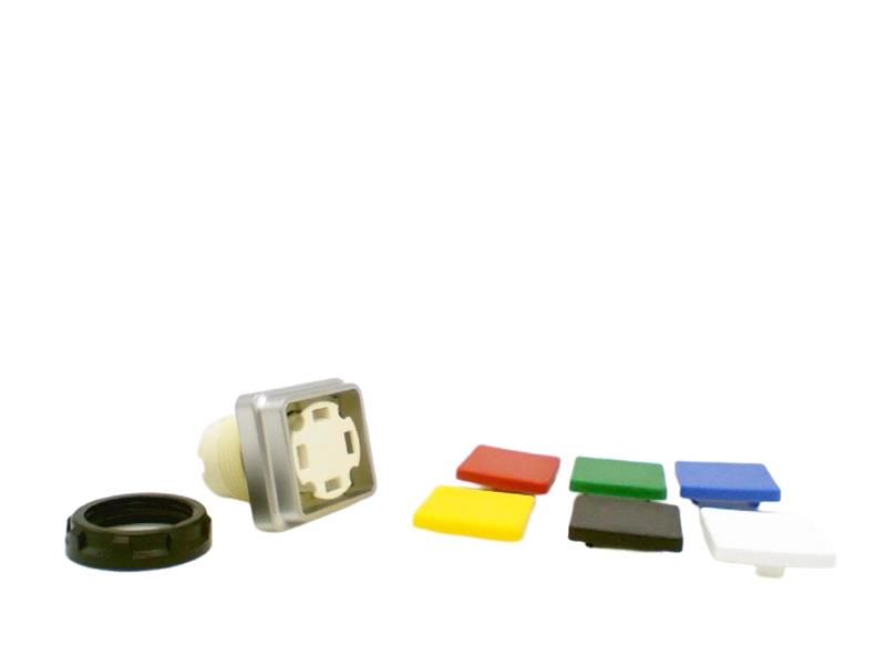 9001-D2A2U by SCHNEIDER ELECTRIC