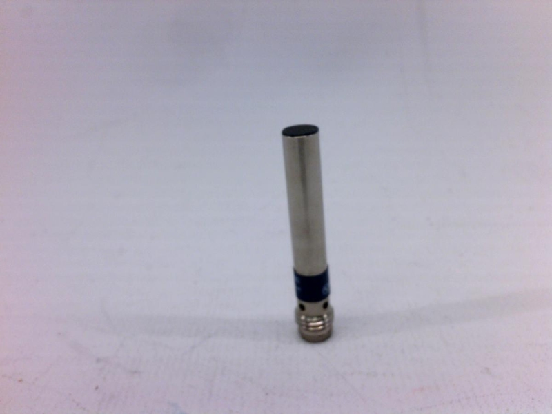 SCHNEIDER ELECTRIC XS1L06NA349S