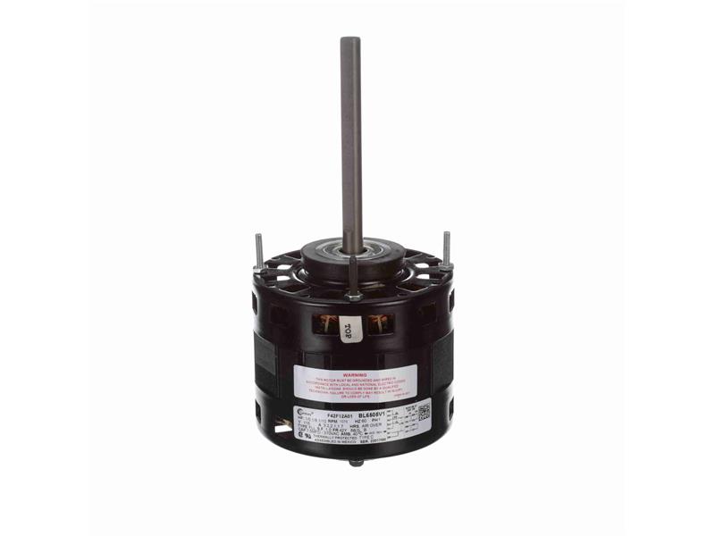 REGAL REXNORD BL6505V1