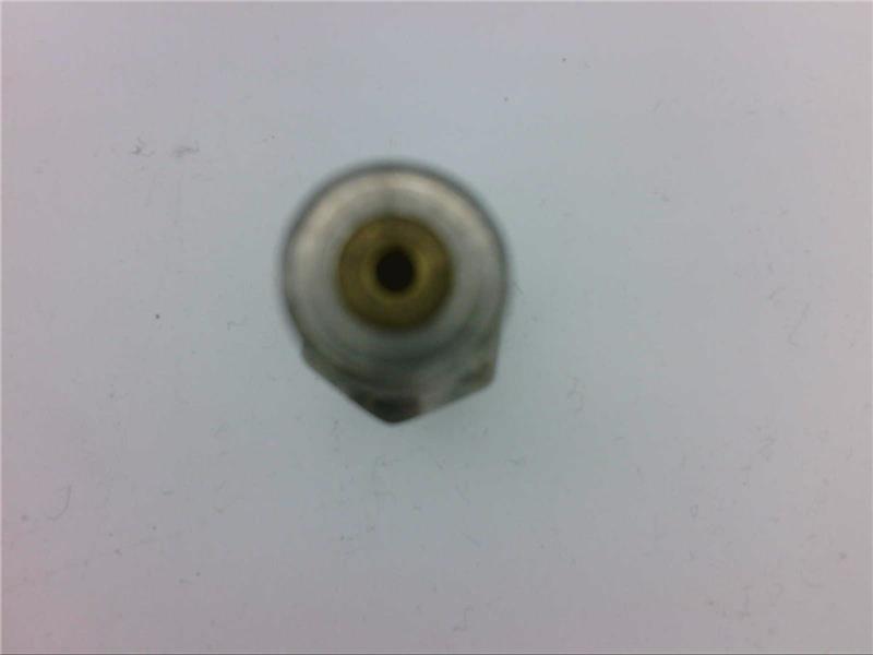 CIRCOR INTERNATIONAL 77800504