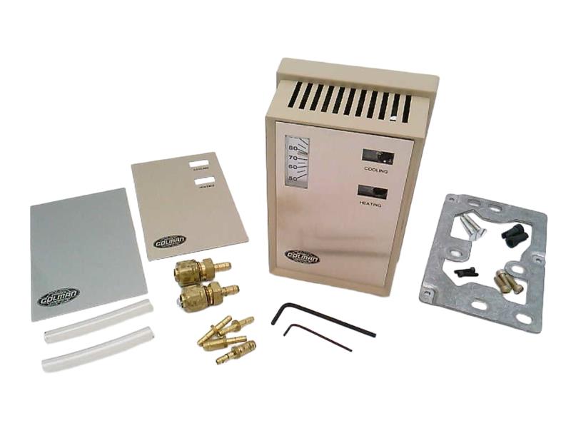 INVENSYS TKR-1811