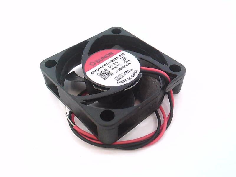 SUNON EF40100B1-1Q03A-A99