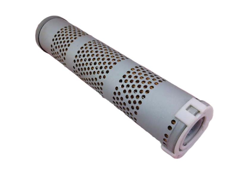 SCHROEDER 8G10