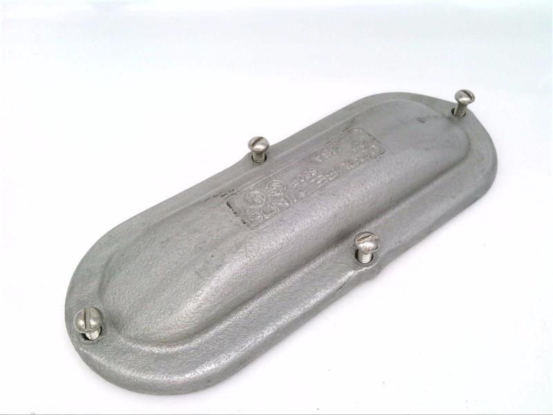 EATON CORPORATION 680F