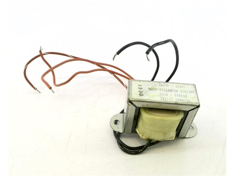 LACONIA MAGNETICS INC E93435-A105