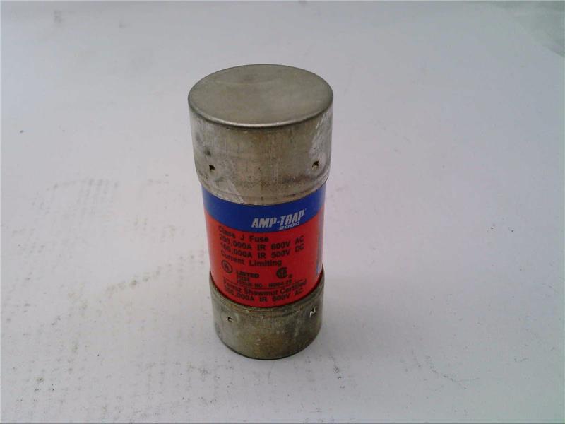 EATON CORPORATION AJT-60