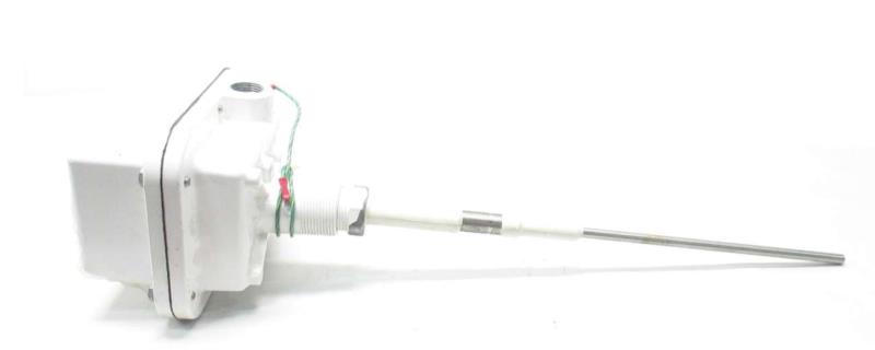 DANAHER MOTION RF8H2G1N