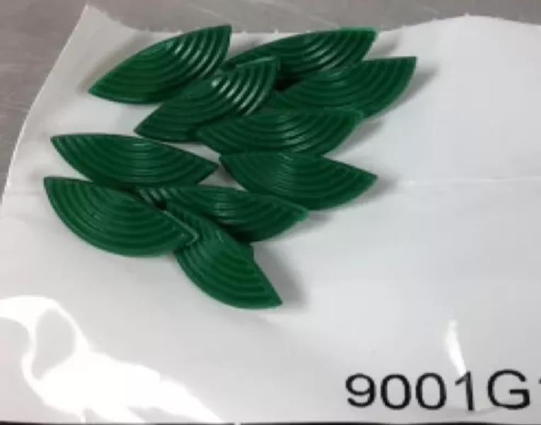 SCHNEIDER ELECTRIC 9001-G16