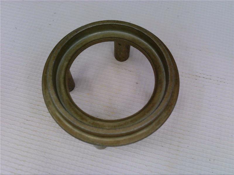 92876 by INGERSOLL RAND