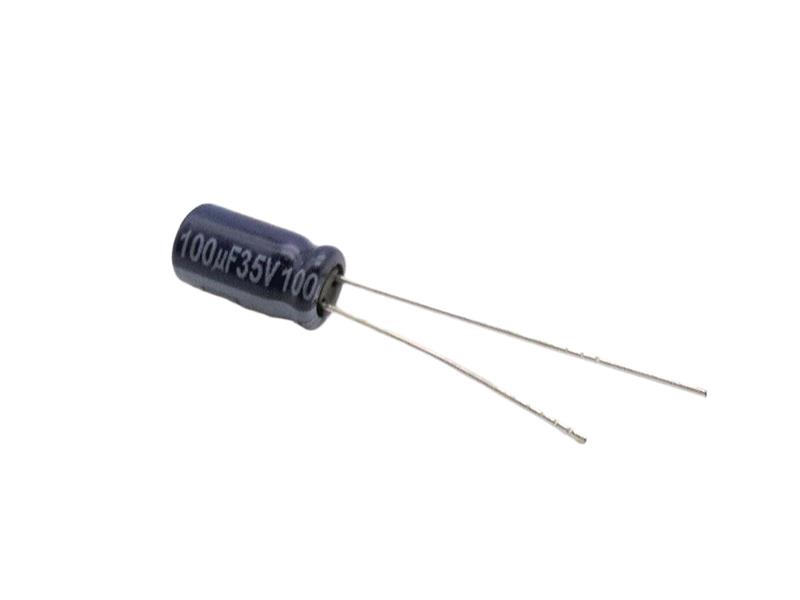 ECA-1VM101 by MATSUSHITA ELECTRIC
