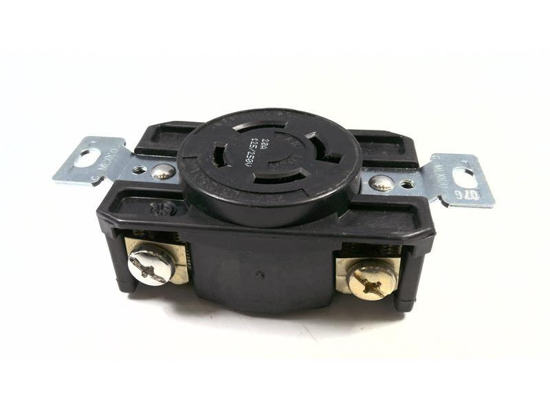 EATON CORPORATION AHL1420R