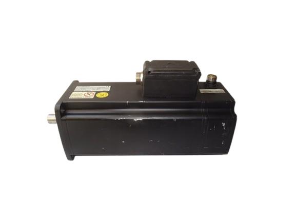 BAUMULLER DSD 071 L64U30-5