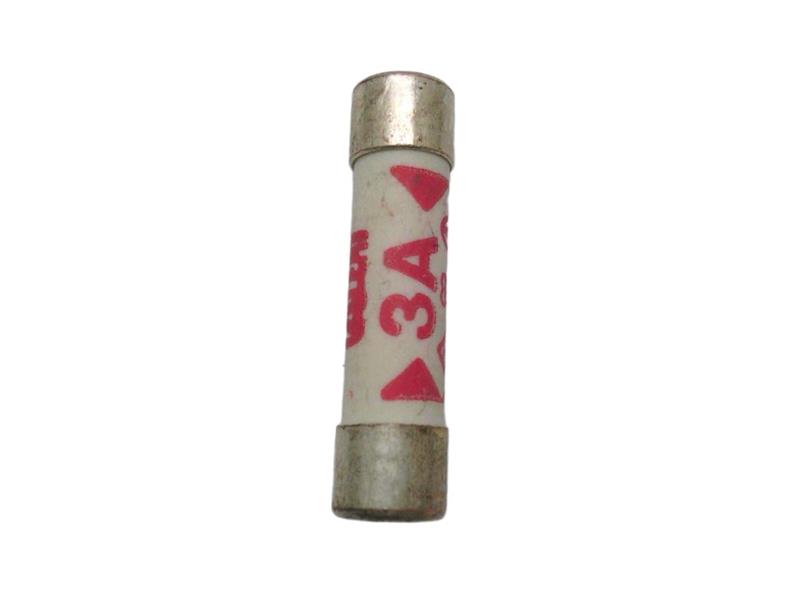 BS1362-3A-QTY10 by EATON CORPORATION