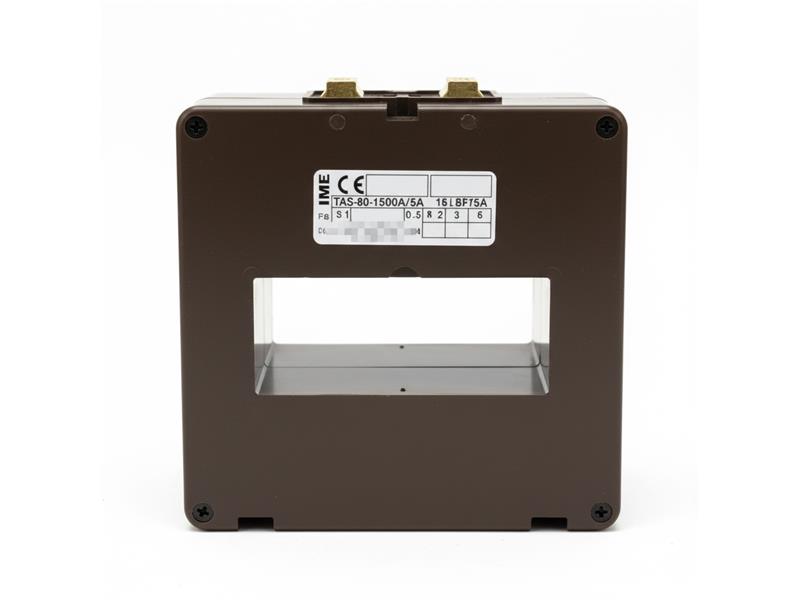 IME TAS-80-1500A/5A